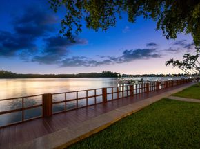 2121 N Ocean Boulevard 1705e, Boca Raton FL 33431