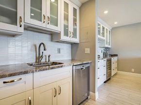 2121 N Ocean Boulevard 1705e, Boca Raton FL 33431