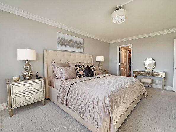 2121 N Ocean Boulevard 1705e, Boca Raton FL 33431