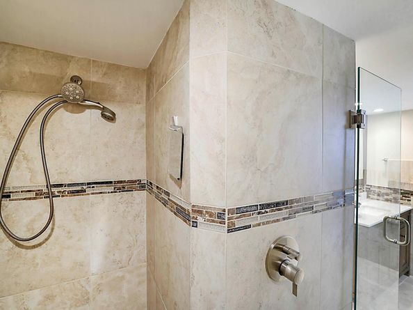 2121 N Ocean Boulevard 1705e, Boca Raton FL 33431