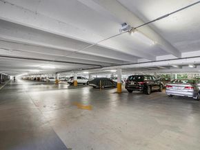 2121 N Ocean Boulevard 1705e, Boca Raton FL 33431