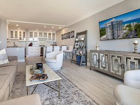 2121 N Ocean Boulevard 1705e, Boca Raton FL 33431