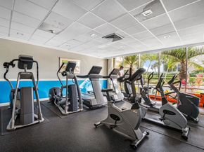 2121 N Ocean Boulevard 1705e, Boca Raton FL 33431