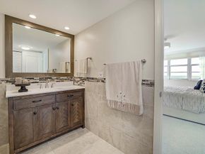 2121 N Ocean Boulevard 1705e, Boca Raton FL 33431