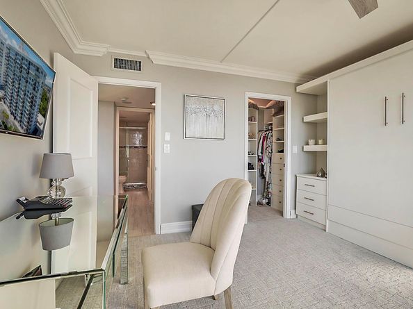 2121 N Ocean Boulevard 1705e, Boca Raton FL 33431