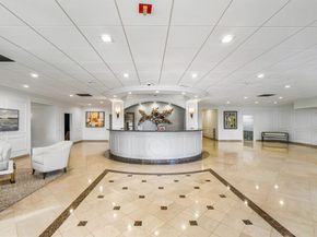 2121 N Ocean Boulevard 1705e, Boca Raton FL 33431