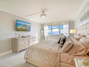 2121 N Ocean Boulevard 1705e, Boca Raton FL 33431