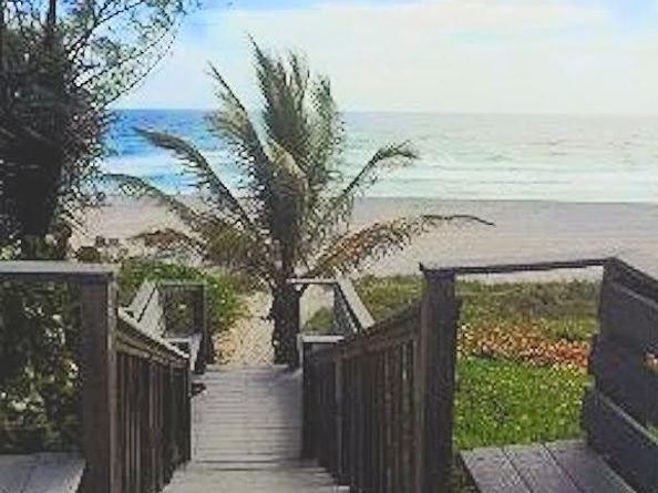 2121 N Ocean Boulevard 1705e, Boca Raton FL 33431