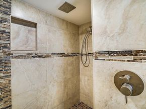 2121 N Ocean Boulevard 1705e, Boca Raton FL 33431