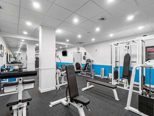 2121 N Ocean Boulevard 1705e, Boca Raton FL 33431