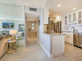 2121 N Ocean Boulevard 1705e, Boca Raton FL 33431