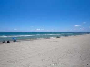 2121 N Ocean Boulevard 1705e, Boca Raton FL 33431