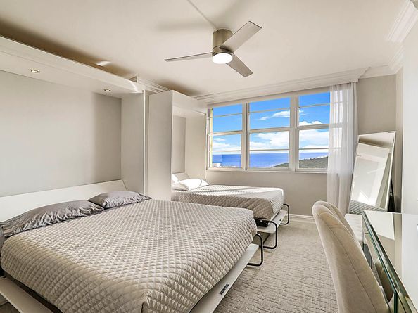 2121 N Ocean Boulevard 1705e, Boca Raton FL 33431