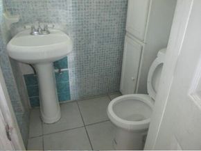 402 N A Street, Lake Worth Beach FL 33460