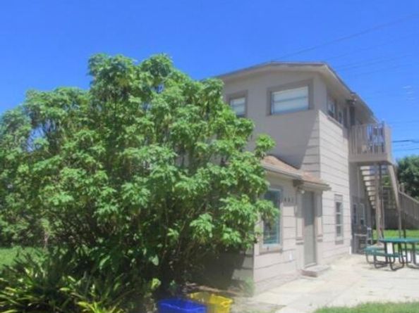 402 N A Street, Lake Worth Beach FL 33460