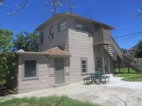 402 N A Street, Lake Worth Beach FL 33460