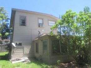 402 N A Street, Lake Worth Beach FL 33460