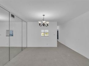 3001 Portofino Isle m3, Coconut Creek FL 33066