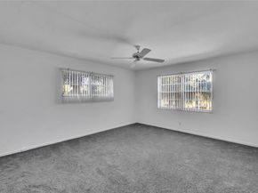 3001 Portofino Isle m3, Coconut Creek FL 33066