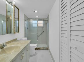 3001 Portofino Isle m3, Coconut Creek FL 33066