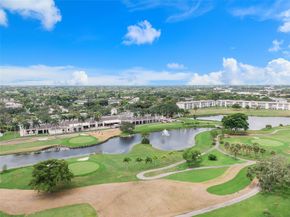 3001 Portofino Isle m3, Coconut Creek FL 33066