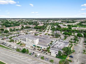 3001 Portofino Isle m3, Coconut Creek FL 33066