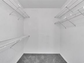 3001 Portofino Isle m3, Coconut Creek FL 33066