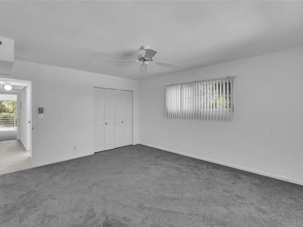 3001 Portofino Isle m3, Coconut Creek FL 33066