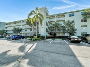 3001 Portofino Isle m3, Coconut Creek FL 33066
