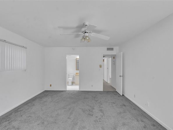 3001 Portofino Isle m3, Coconut Creek FL 33066