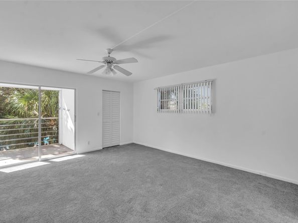 3001 Portofino Isle m3, Coconut Creek FL 33066