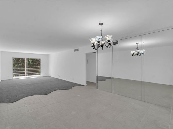 3001 Portofino Isle m3, Coconut Creek FL 33066