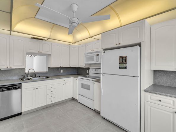 3001 Portofino Isle m3, Coconut Creek FL 33066