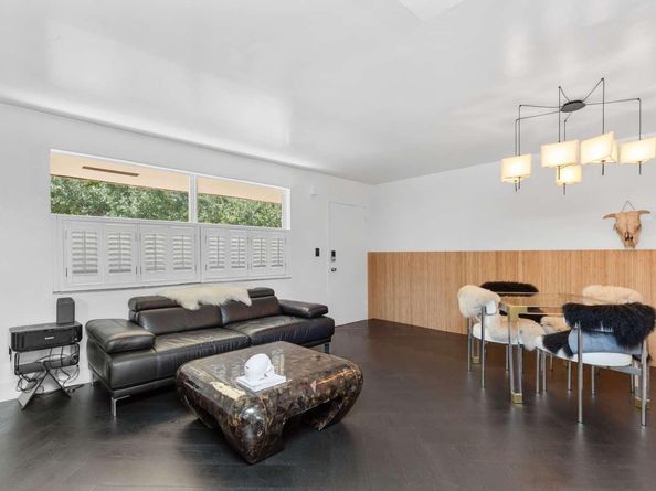 651 NE 60th St 22, Miami FL 33137