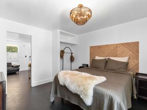 651 NE 60th St 22, Miami FL 33137