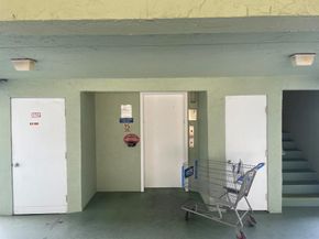 3300 Springdale Boulevard 201, Palm Springs FL 33461