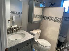 3300 Springdale Boulevard 201, Palm Springs FL 33461