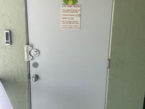 3300 Springdale Boulevard 201, Palm Springs FL 33461