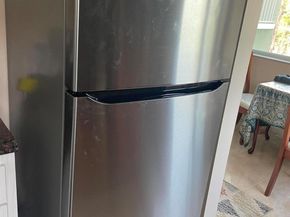 3300 Springdale Boulevard 201, Palm Springs FL 33461