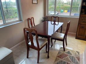 3300 Springdale Boulevard 201, Palm Springs FL 33461