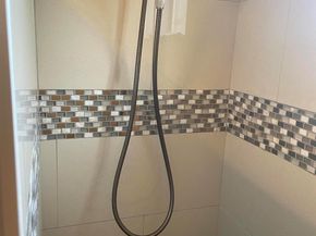 3300 Springdale Boulevard 201, Palm Springs FL 33461