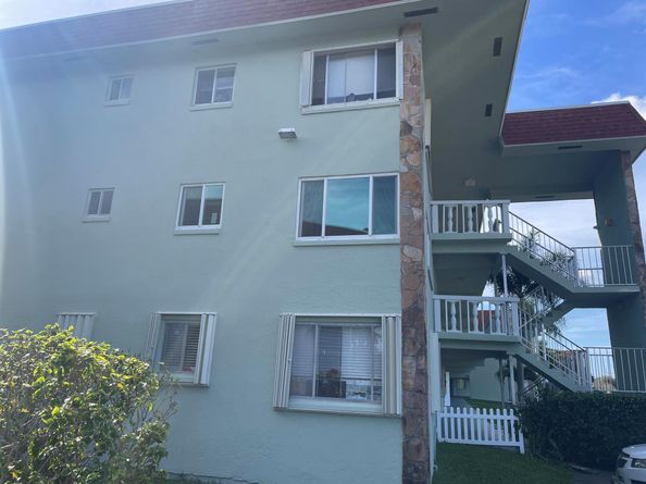 3300 Springdale Boulevard 201, Palm Springs FL 33461