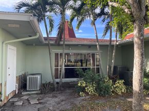 3300 Springdale Boulevard 201, Palm Springs FL 33461