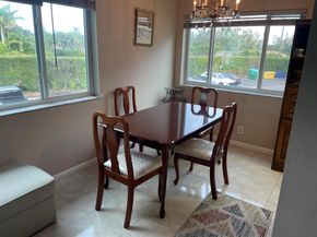 3300 Springdale Boulevard 201, Palm Springs FL 33461