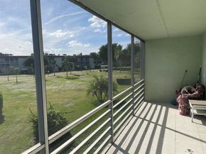 3300 Springdale Boulevard 201, Palm Springs FL 33461