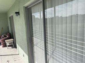 3300 Springdale Boulevard 201, Palm Springs FL 33461