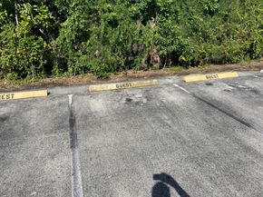 3300 Springdale Boulevard 201, Palm Springs FL 33461