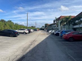 3300 Springdale Boulevard 201, Palm Springs FL 33461