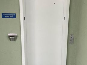 3300 Springdale Boulevard 201, Palm Springs FL 33461