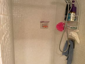 3300 Springdale Boulevard 201, Palm Springs FL 33461